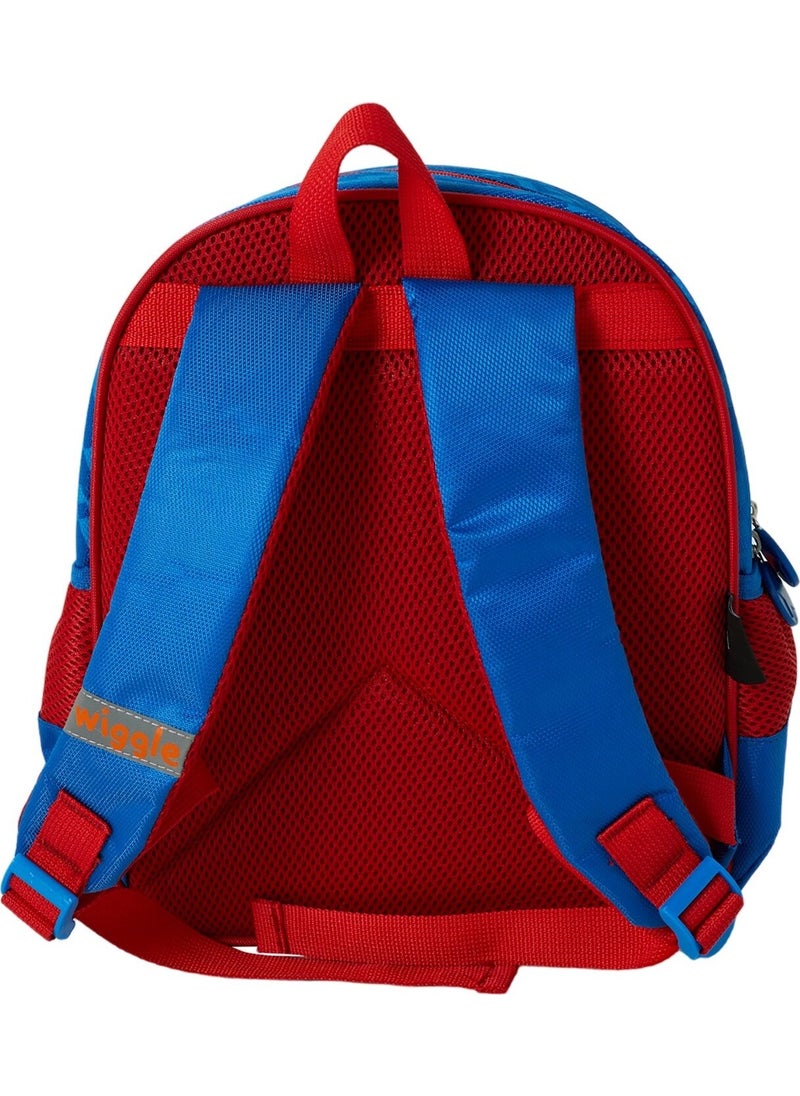 Sonic Kindergarten Bag - pzsku/ZF6DAA0E403890B0EF67EZ/45/_/1730917272/8b83abd2-e073-477e-8383-0bb2acf634e7