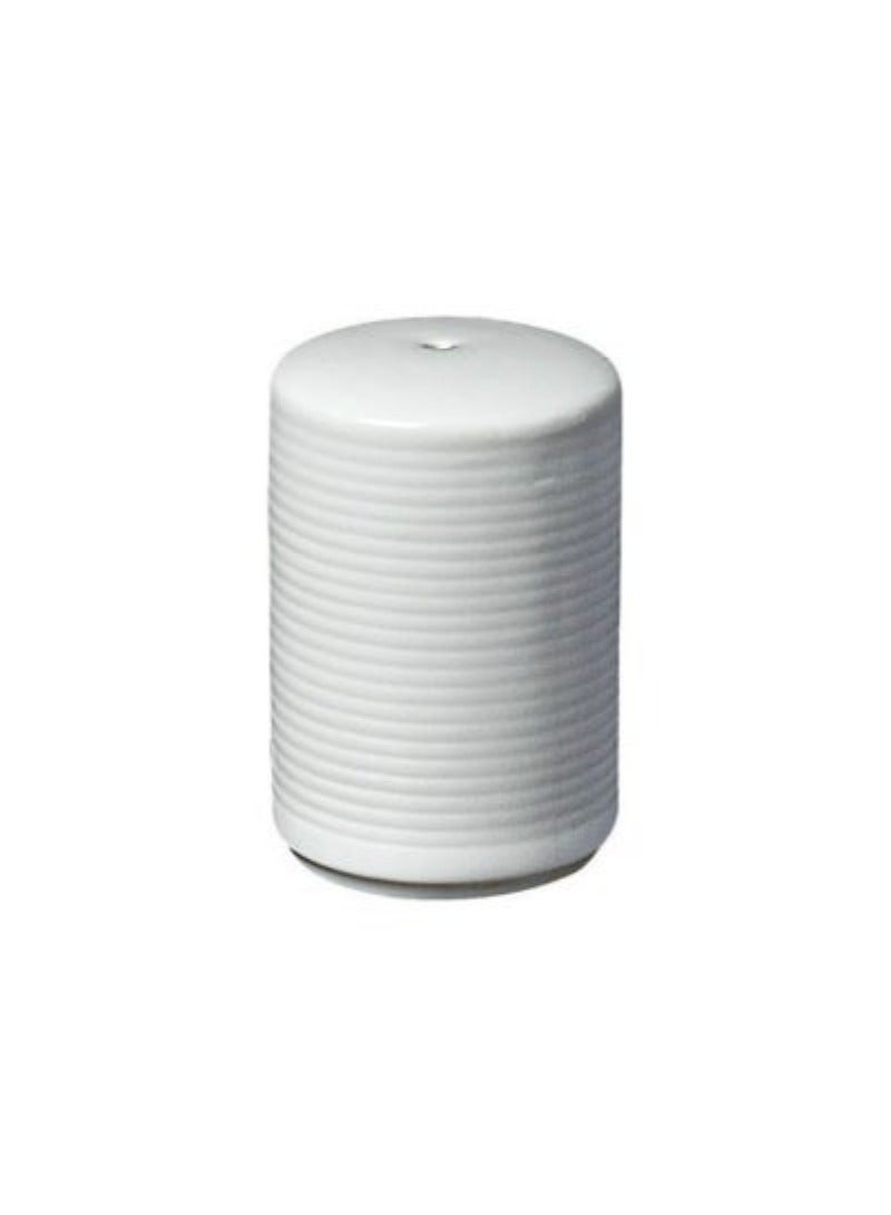 Top Pick Wish Salt Shaker Non Toxic Reusable And Easy To Use (1 Hole)