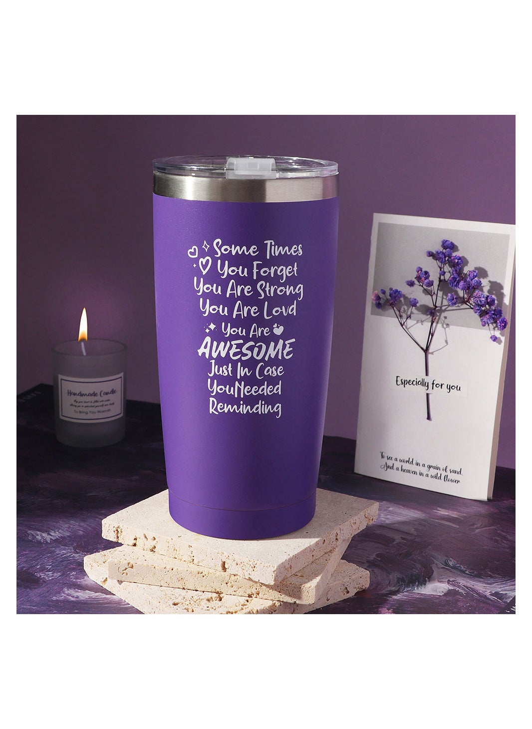 Birthday Gifts for Women, Relaxing Spa Gift Basket Set, Unique Gift Ideas for Women, Gifts for Mom Sister Best Friend Wife, Coworker Teacher Nurse Gifts for Women - https://f.nooncdn.com/p/pzsku/ZF6DB1A910F4FD67E345CZ/45/_/1732089247/e337b503-d2ed-4043-833a-fee424d65ced.jpg?format=jpg&width=original