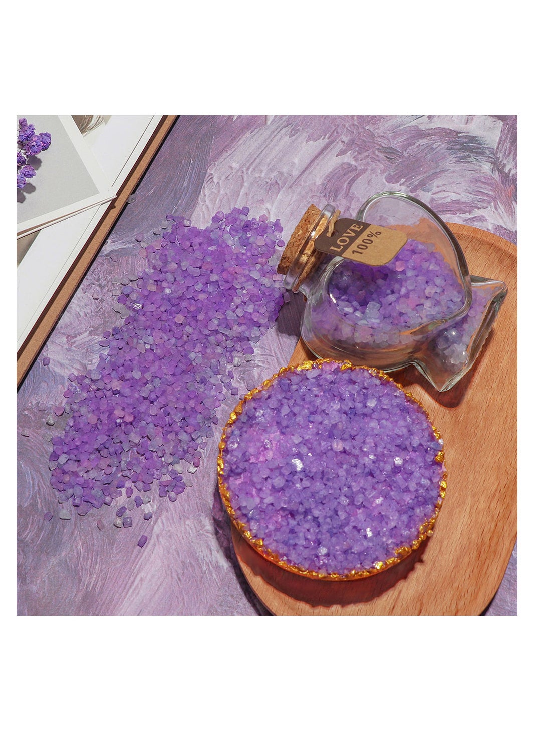 Birthday Gifts for Women, Relaxing Spa Gift Basket Set, Unique Gift Ideas for Women, Gifts for Mom Sister Best Friend Wife, Coworker Teacher Nurse Gifts for Women - https://f.nooncdn.com/p/pzsku/ZF6DB1A910F4FD67E345CZ/45/_/1732089249/094d1aed-f880-4121-af23-76d2ca4e90cd.jpg?format=jpg&width=original