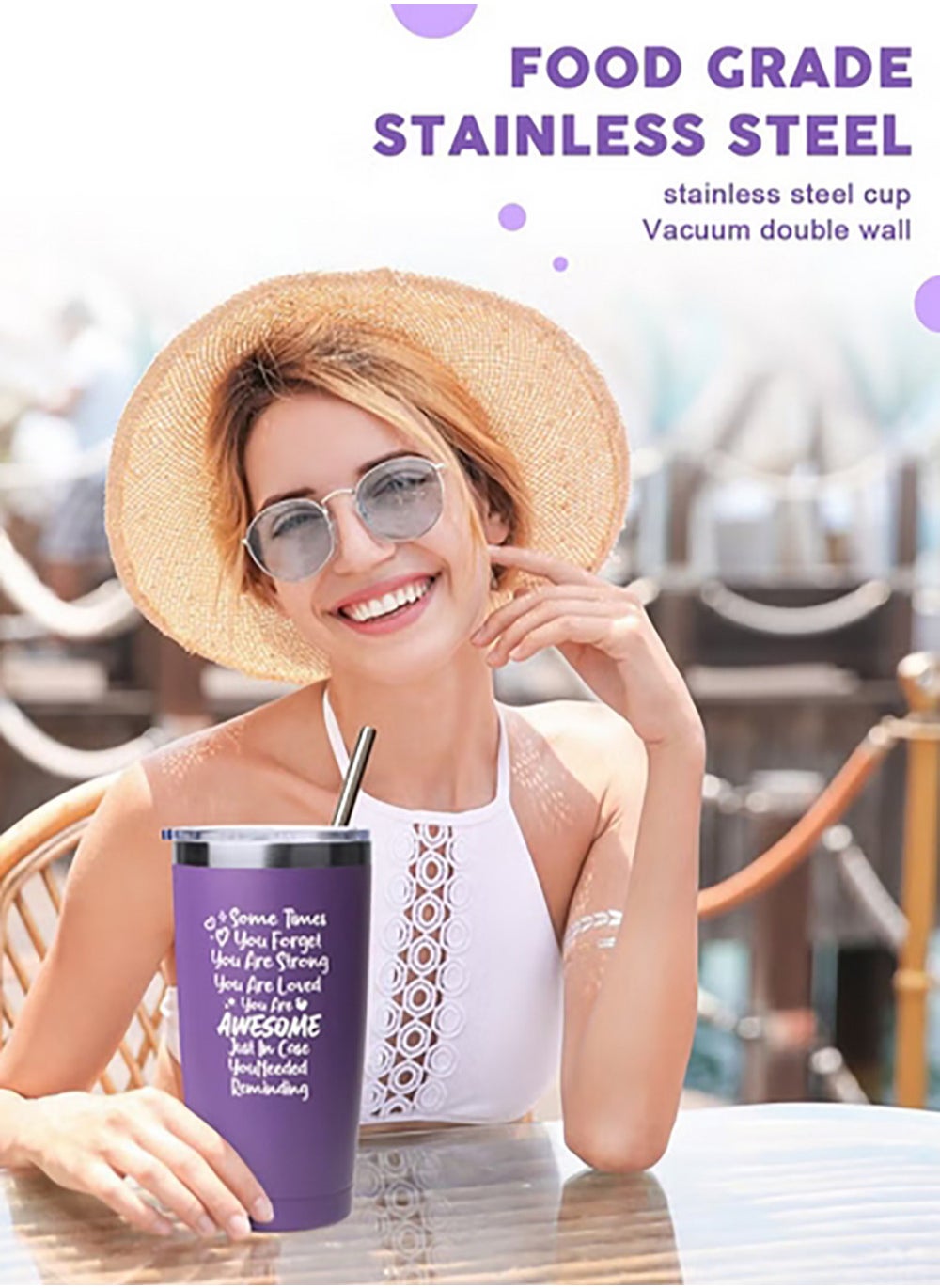 Birthday Gifts for Women, Relaxing Spa Gift Basket Set, Unique Gift Ideas for Women, Gifts for Mom Sister Best Friend Wife, Coworker Teacher Nurse Gifts for Women - https://f.nooncdn.com/p/pzsku/ZF6DB1A910F4FD67E345CZ/45/_/1732089256/51a002b1-0c93-441f-8695-4d47956a0f7c.jpg?format=jpg&width=original