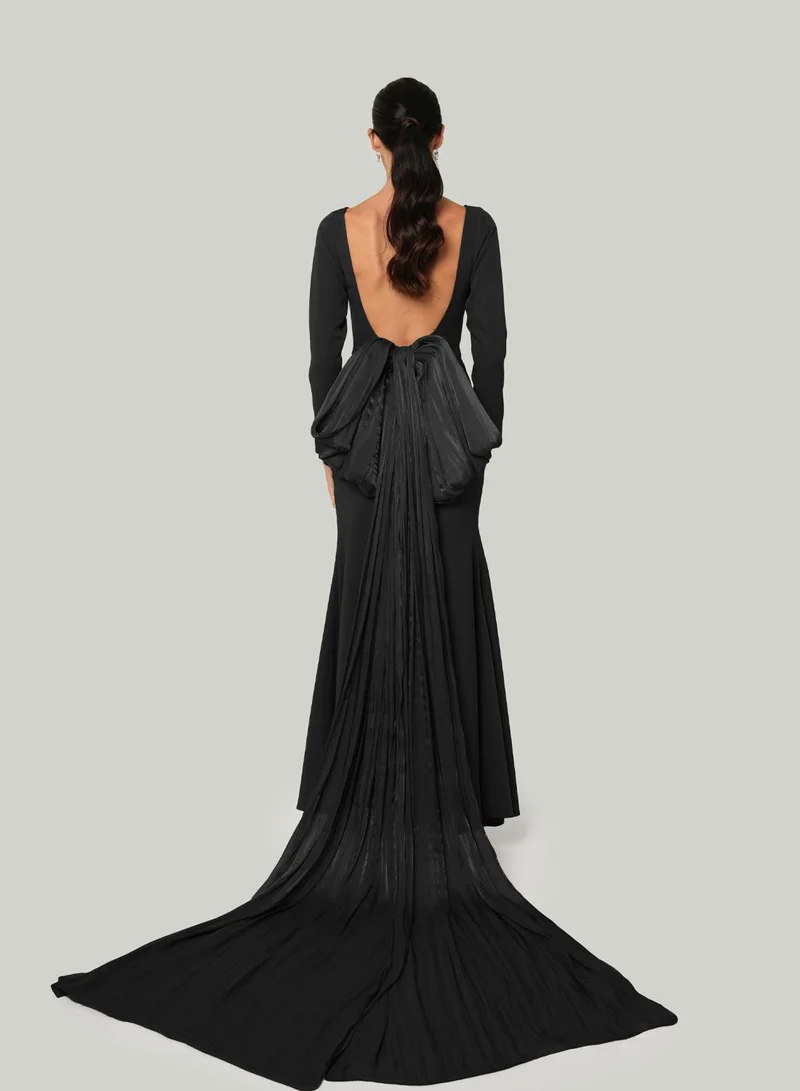 CHASE  Aseel Dress for Women | Best Price UAE