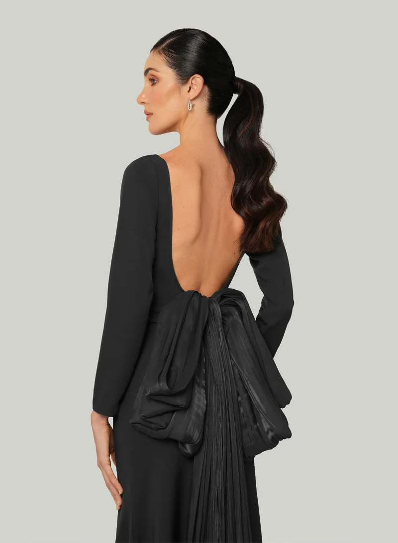 CHASE  Aseel Dress for Women | Best Price UAE