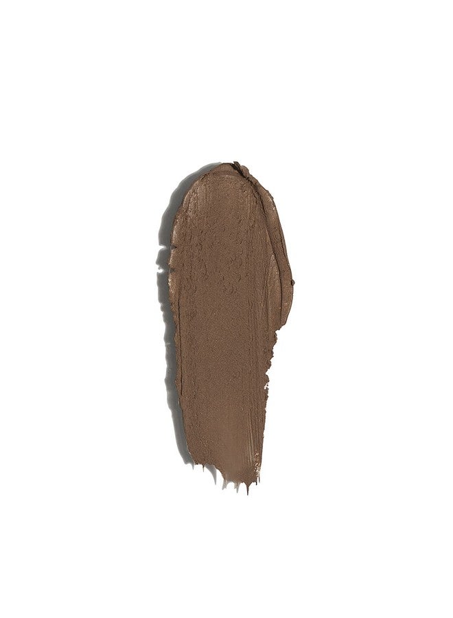 Chella Eyebrow Cream, Tantalizing Taupe Vegan, Cruelty Free, Paraben Free, Gluten Free Eyebrow Pomade Makeup Long Wearing, Velvet Consistency, Water Resistant - Image 5