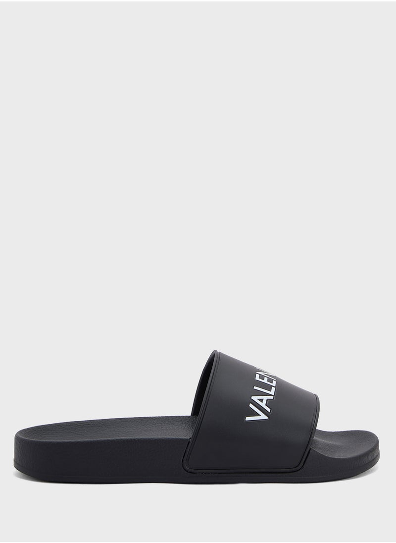 VALENTINO BY MARIO VALENTINO Slider  - Image 1