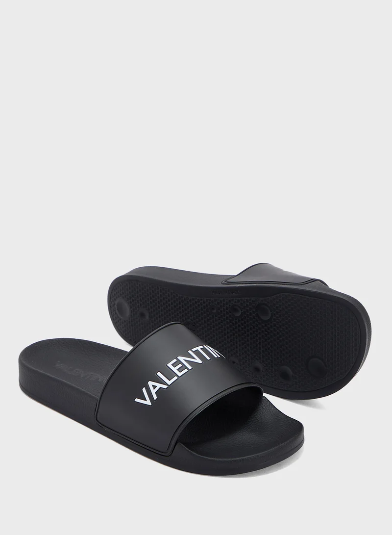 VALENTINO BY MARIO VALENTINO Slider