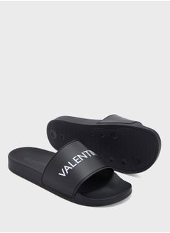 VALENTINO BY MARIO VALENTINO Slider  - Image 4