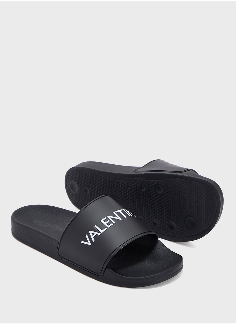 VALENTINO BY MARIO VALENTINO Slider  - Image 4