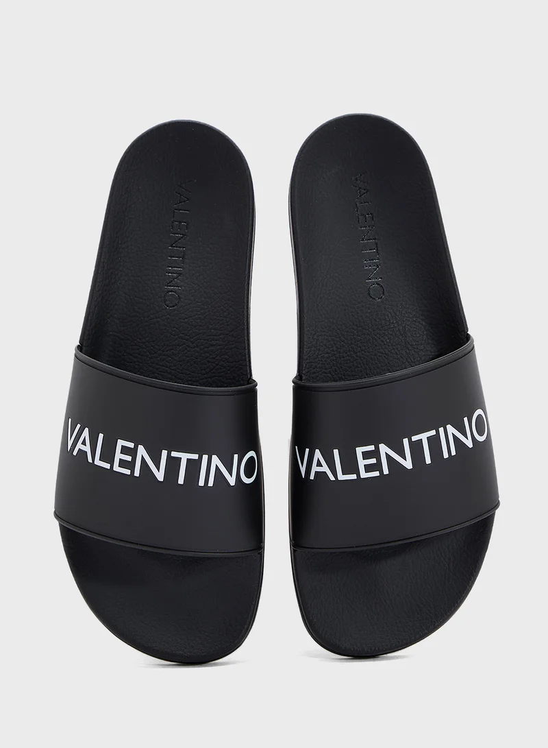 VALENTINO BY MARIO VALENTINO Slider