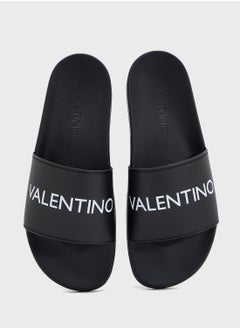 VALENTINO BY MARIO VALENTINO Slider  - Image 3