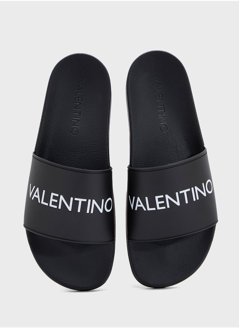 VALENTINO BY MARIO VALENTINO Slider  - Image 3