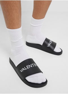 VALENTINO BY MARIO VALENTINO Slider  - Image 5