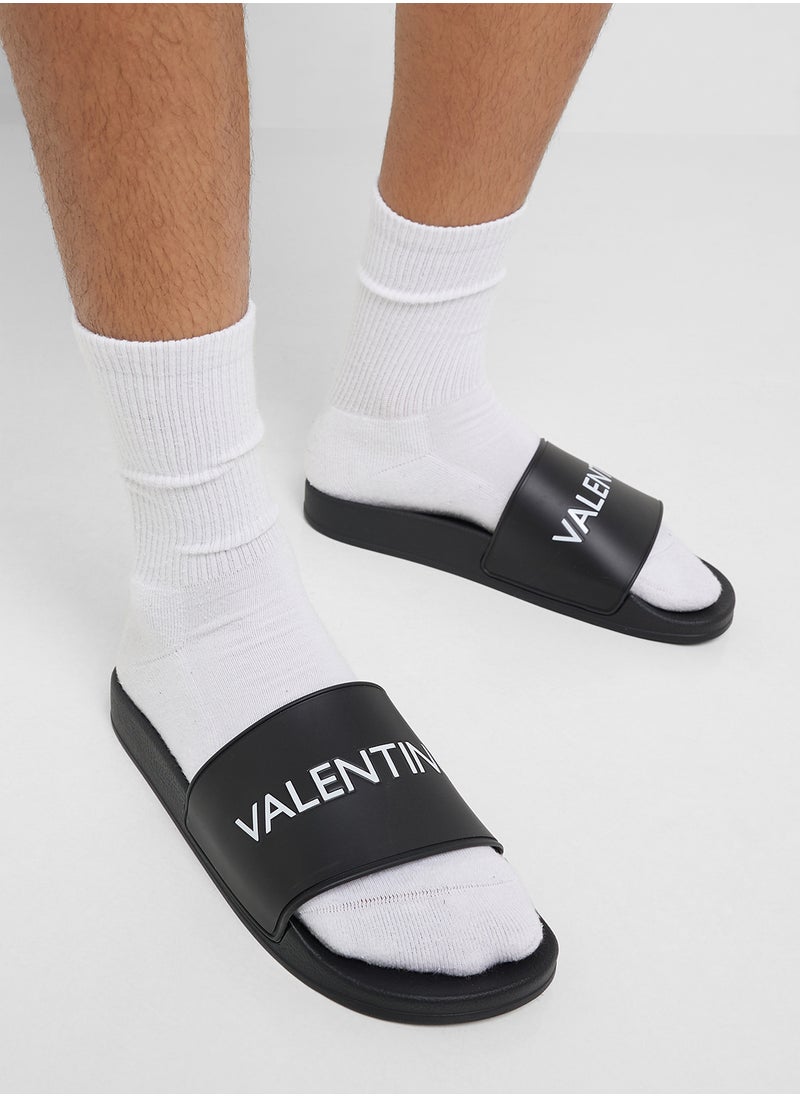 VALENTINO BY MARIO VALENTINO Slider  - Image 5