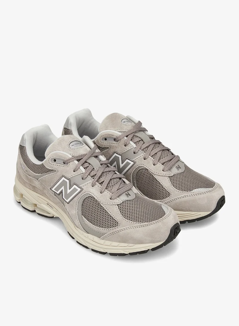 نيو بالانس حذاء رجالي