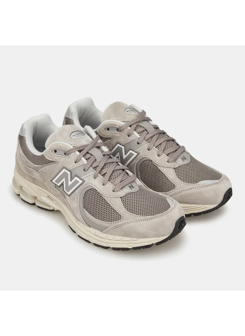 New Balance Men's 2002RC Shoes