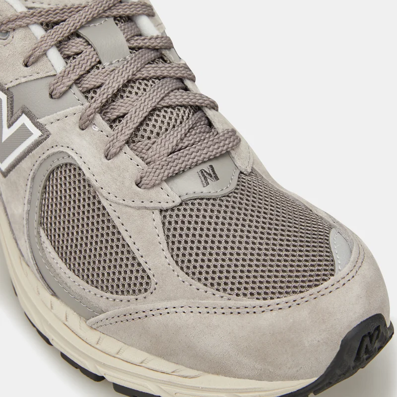 New Balance Men's 2002RC Shoe