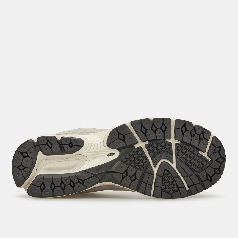 New Balance Men's 2002RC Shoe