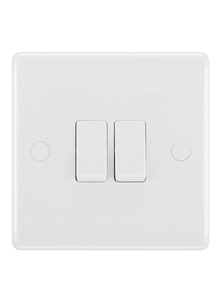 BG Nexus 20 Amp Double 2 Way 10AX Plate Switches Round Edge - pzsku/ZF6DBCF910B3B0912F1B0Z/45/_/1723915277/6787871d-79c9-4f83-9e15-a6602e9b2f03