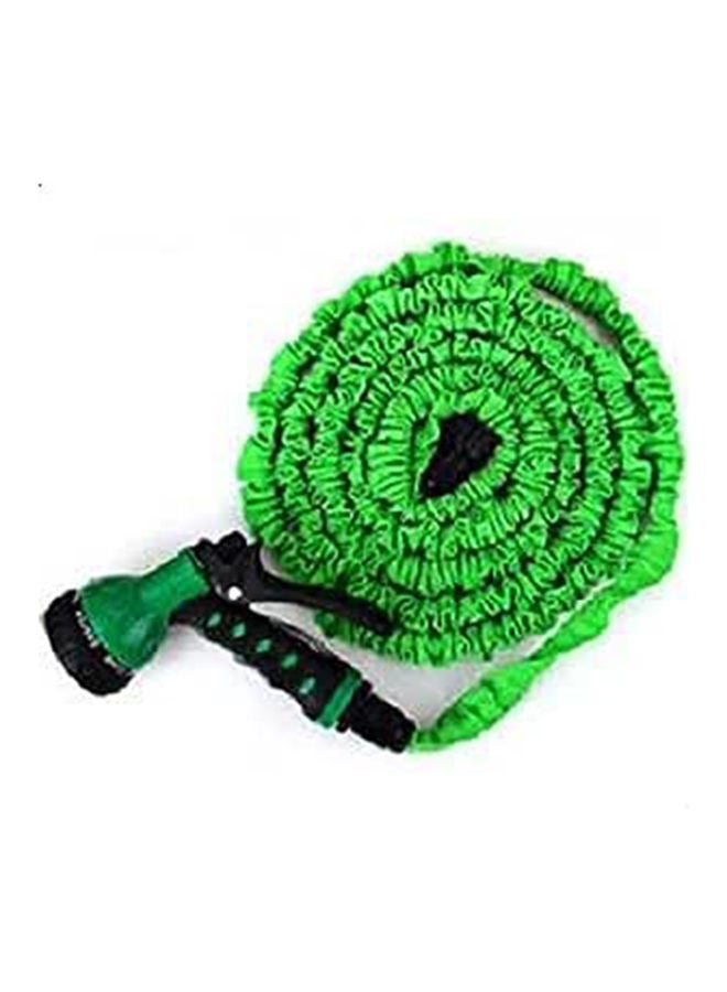 X-Hose Expandable Hose - 100 Ft