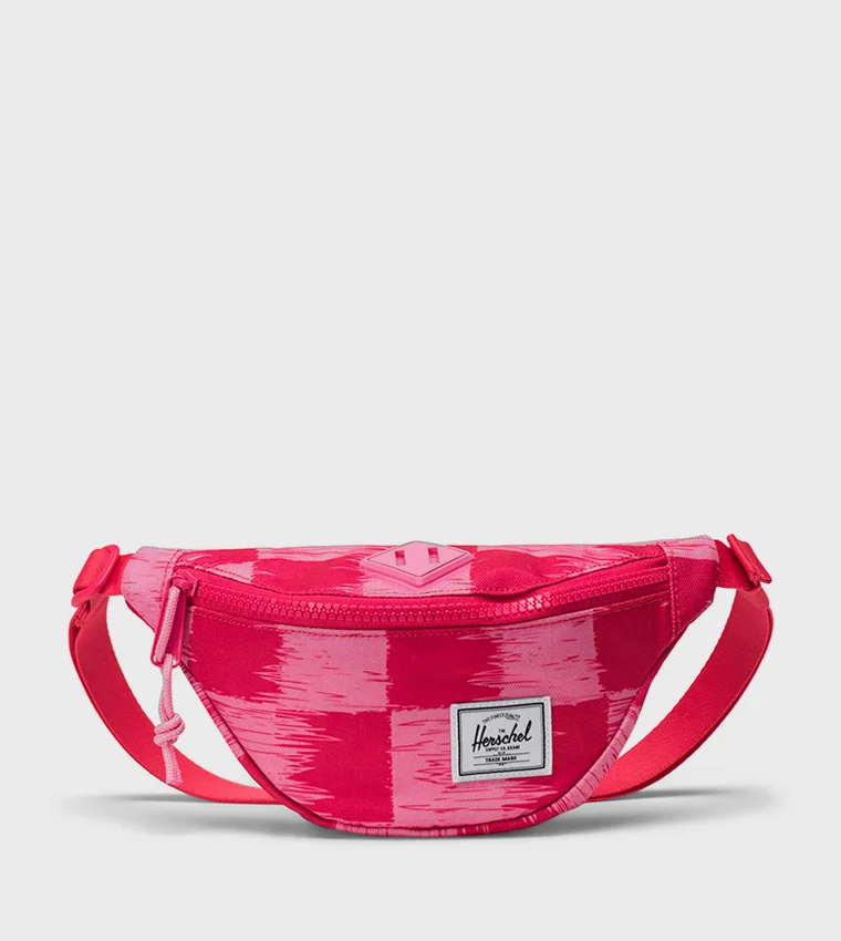 Herschel Herschel Heritage™ Hip Pack Little Herschel