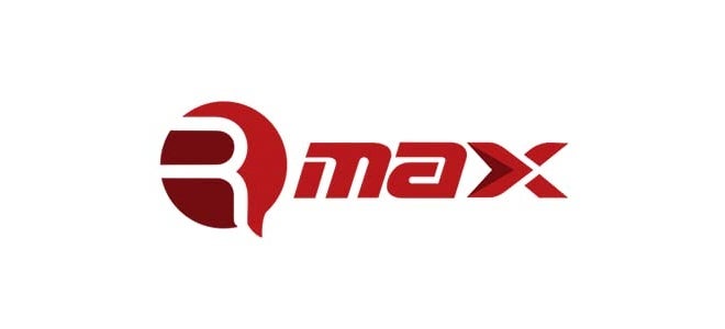 RMAX قفازات كريكيت جلدية و PU للجنسين (كبار، يد يمين) (أسود) - Image 3