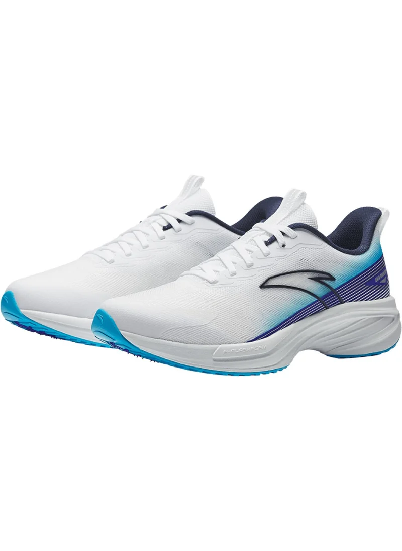 انتا ANTELOPE RUN (SS) Running Shoes