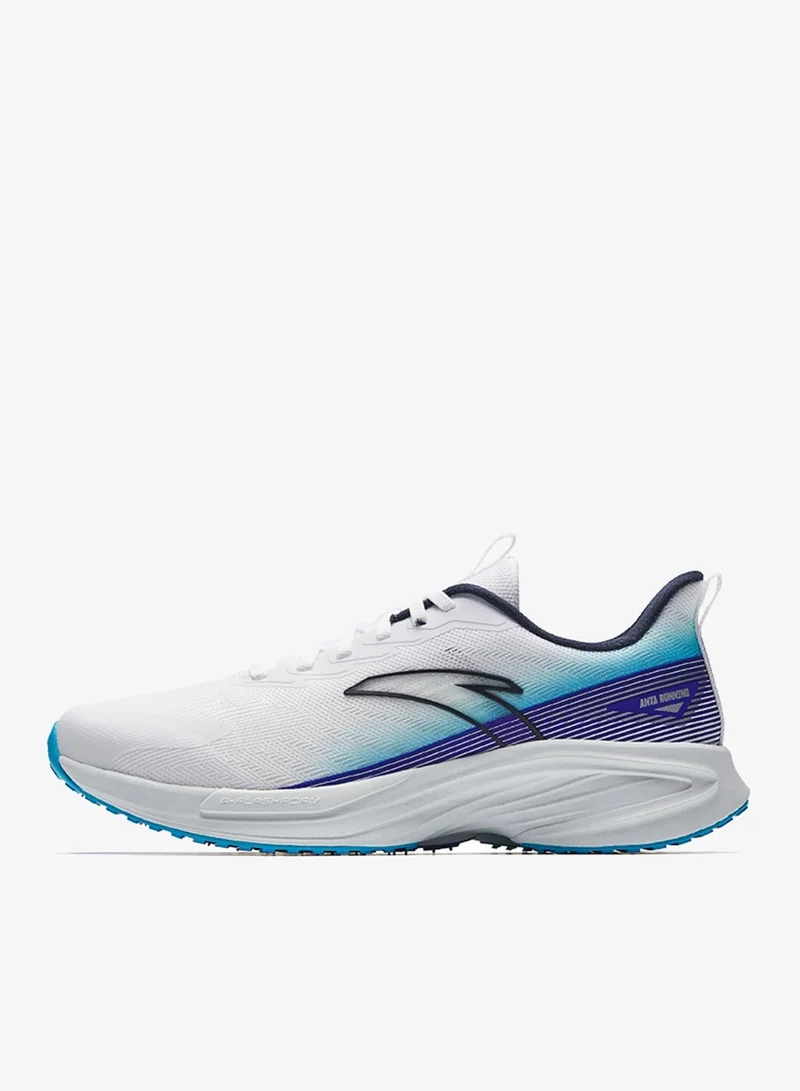 ANTA ANTELOPE RUN (SS) Running Shoes