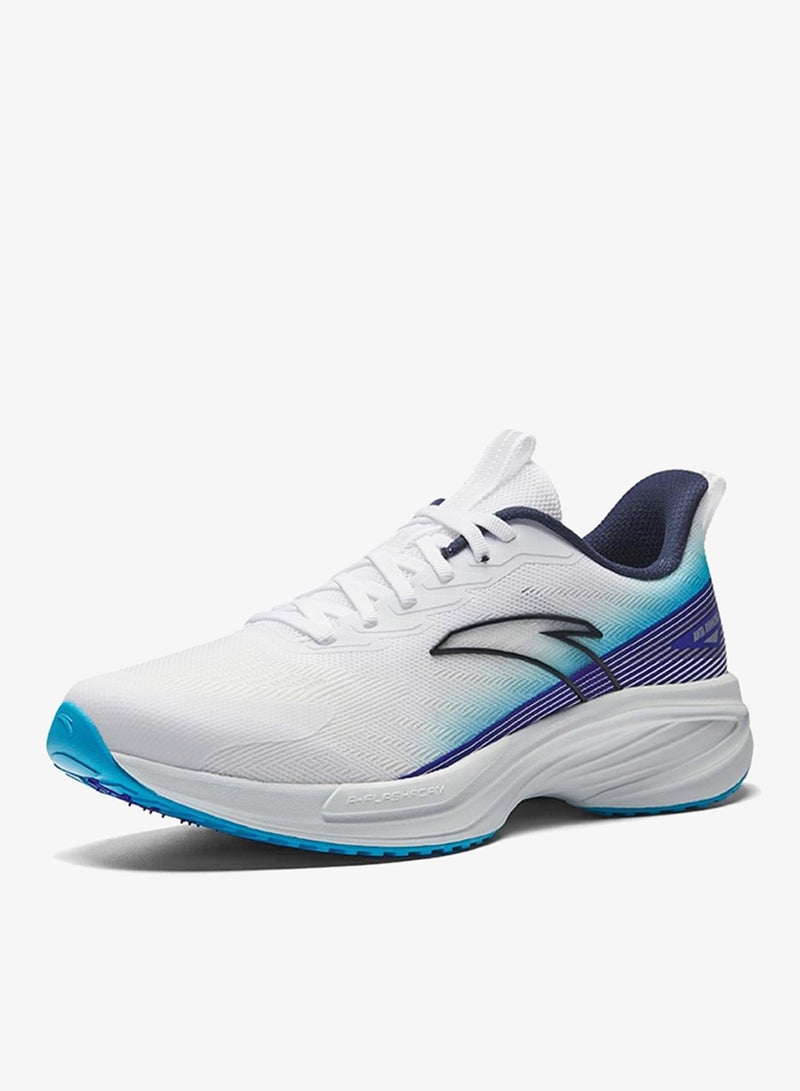 انتا حذاء ركض أنتلوب رن - Image 3