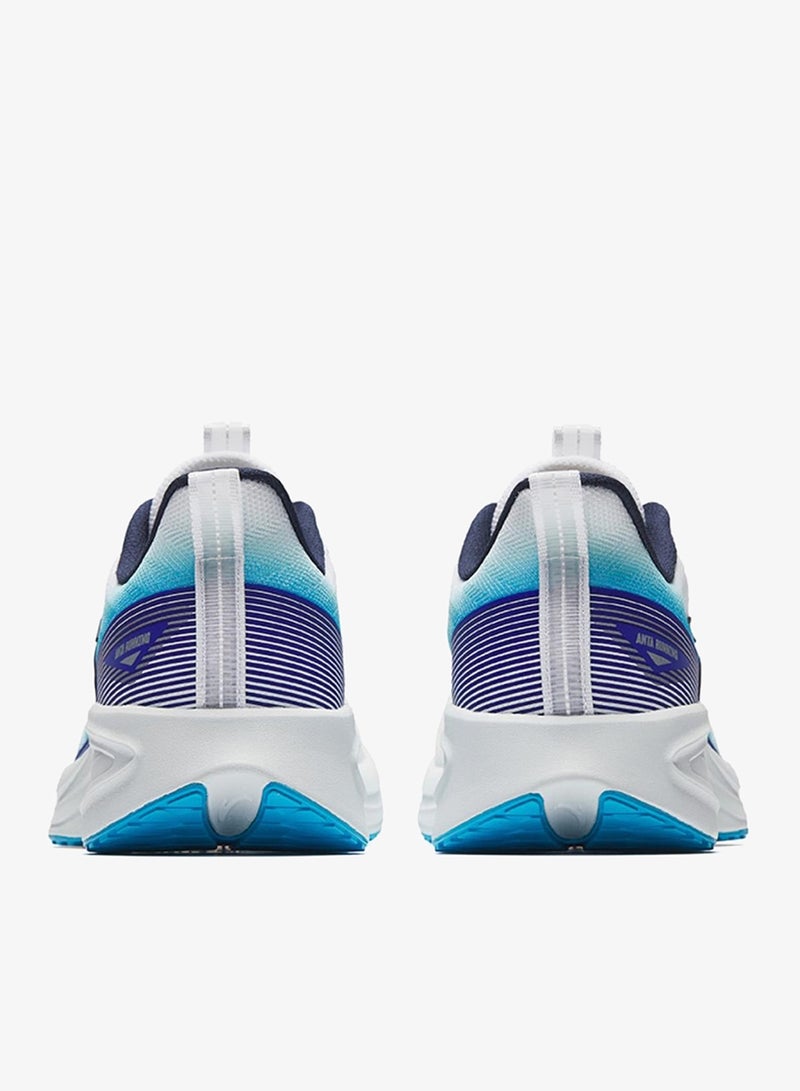 انتا حذاء ركض أنتلوب رن - Image 5