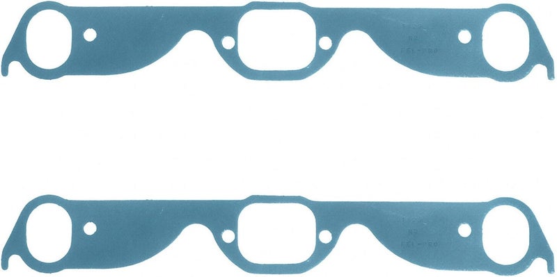 Fel-Pro 1423 Exhaust Header Gasket - Image 1