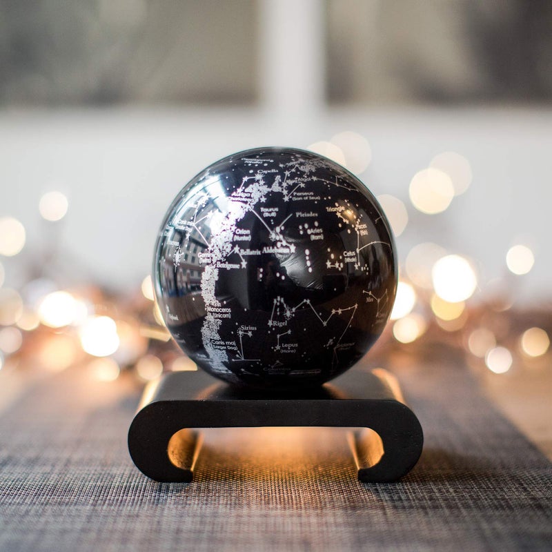 MOVA Constellations Globe 4.5"" - Image 5