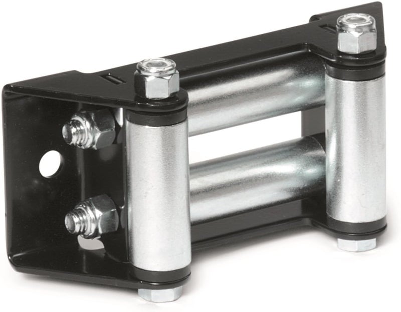 28929 Winch Roller Fairlead for ATV and Side x Side Winches