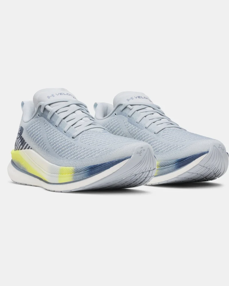 Under Armour Blue UA Velociti SPD for Women | Best Price UAE