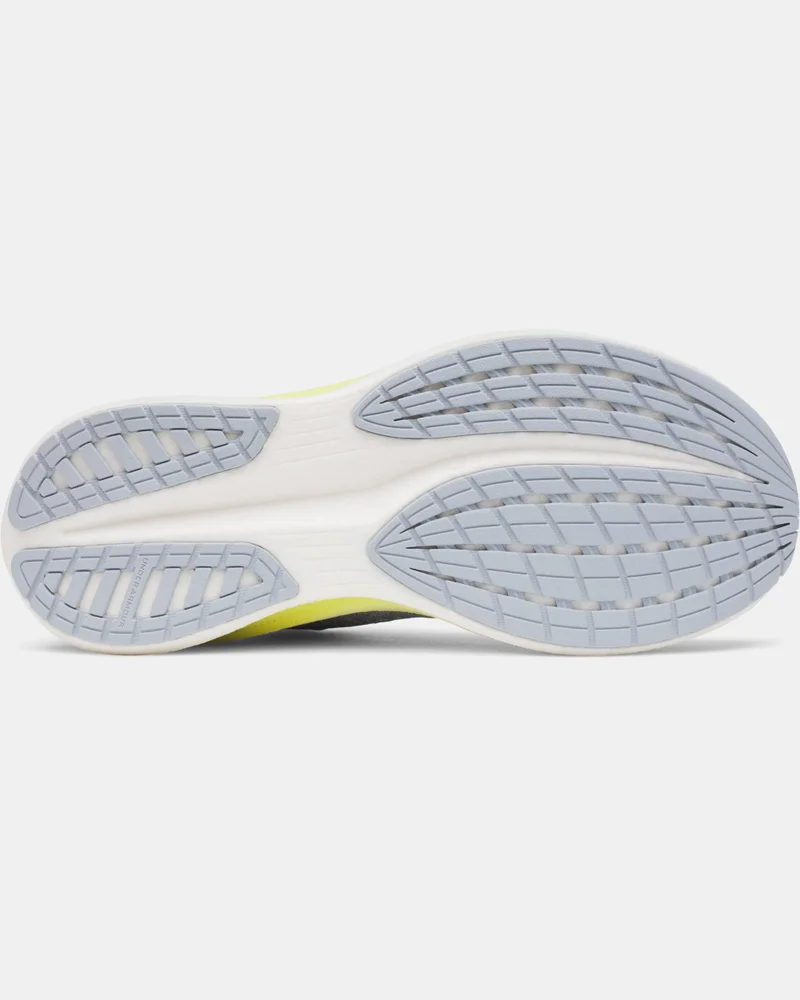 Under Armour Blue UA Velociti SPD for Women | Best Price UAE