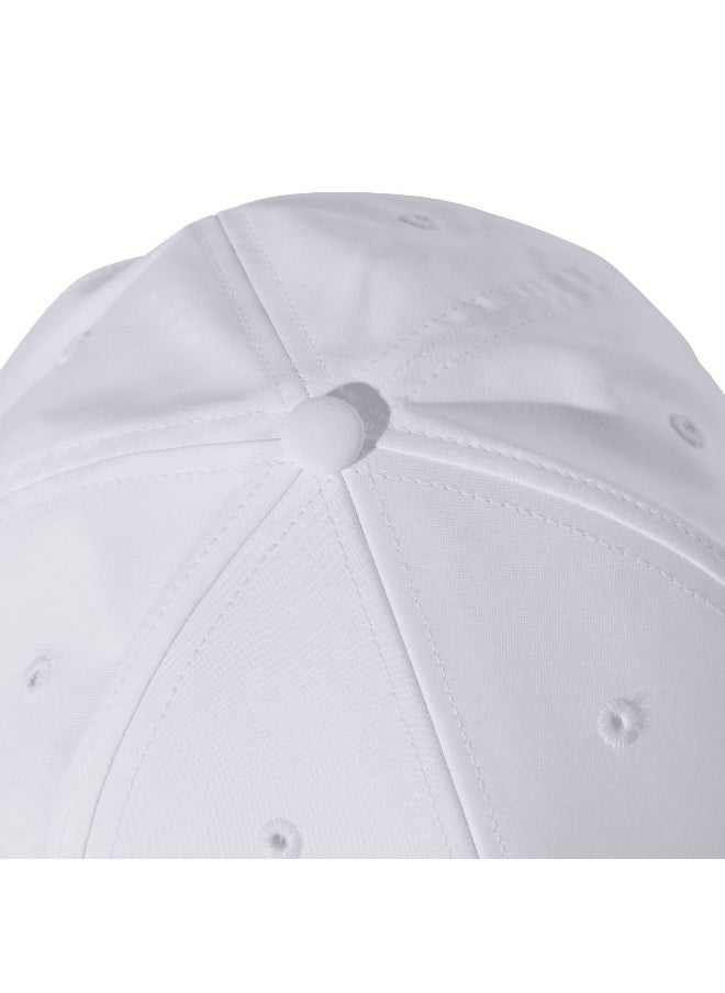 Adidas adidas mercedes - amg petronas formula one team driver unisex cap  - Image 3
