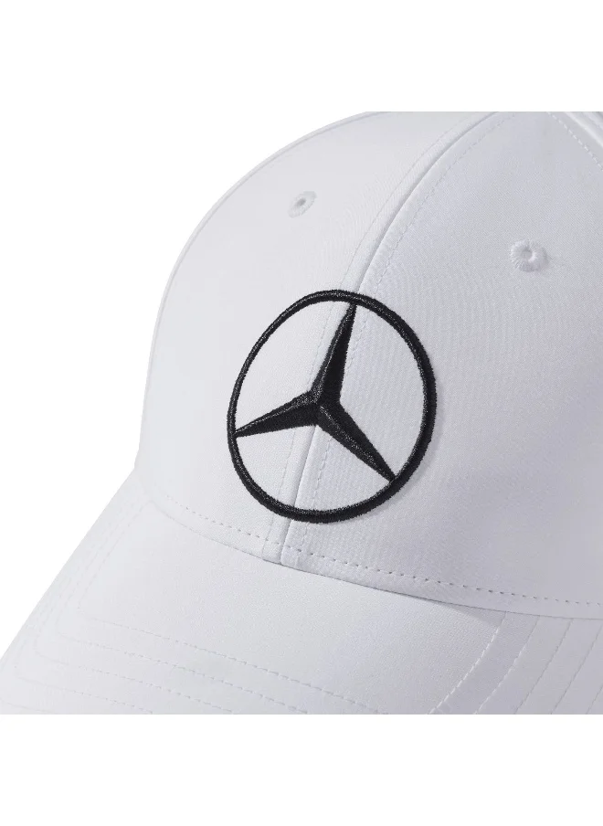 اديداس adidas mercedes - amg petronas formula one team driver unisex cap