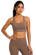 Moveletix brown