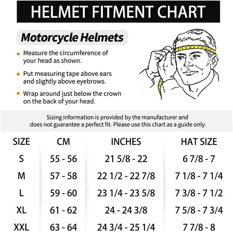 VCOROS VHF04 Retro Half Helmet with Sun Visor - Image 3