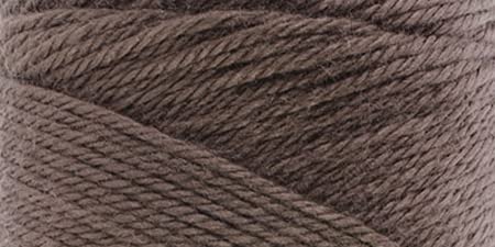Caron Simply Soft Yarn Solids (3-Pack) Taupe H97003-9783 - Image 2