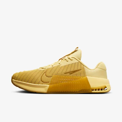 Nike Men's Metcon 9 Workout Shoes