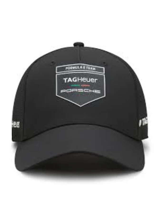 بورشه PORSCHE FE RP TEAM CAP