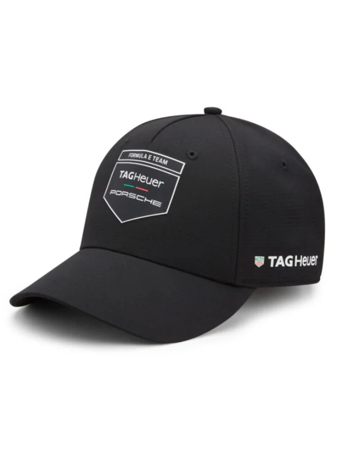 بورشه PORSCHE FE RP TEAM CAP