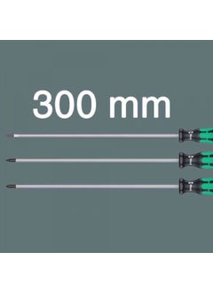 335/350/355/3 Long 300MM Screwdriver 05347735002 - pzsku/ZF6DD2ED243D70B1CBAC0Z/45/_/1740623188/bc8b46db-29ce-4ea4-a907-56d3a6ed5bb2