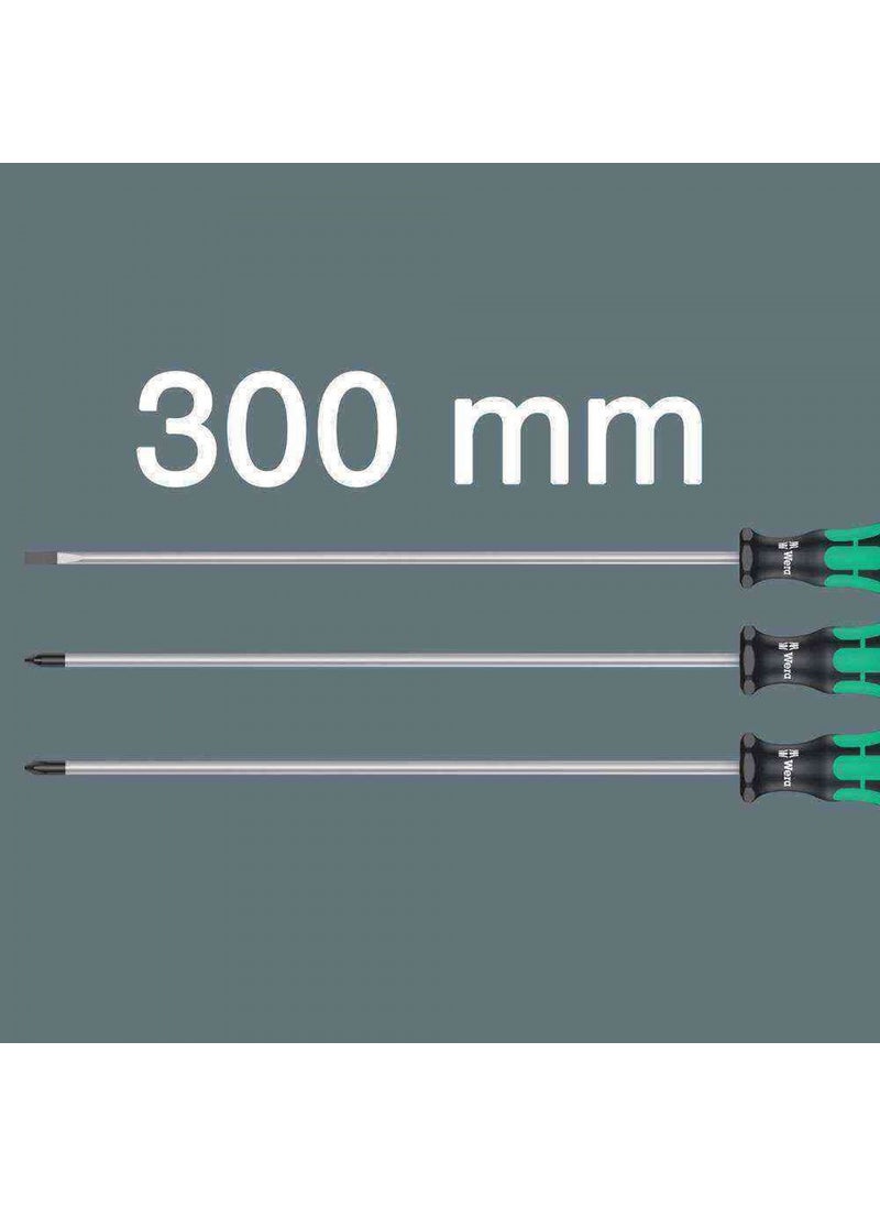 335/350/355/3 Long 300MM Screwdriver 05347735002 - pzsku/ZF6DD2ED243D70B1CBAC0Z/45/_/1740623188/bc8b46db-29ce-4ea4-a907-56d3a6ed5bb2