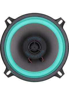 NIBEMINENT Coaxial Speaker For Car  - Image 1