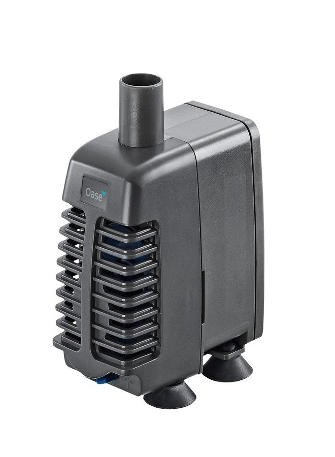 أواسي أواس للأحواض المائية الداخلية أوبتيماكس 285 - Image 1