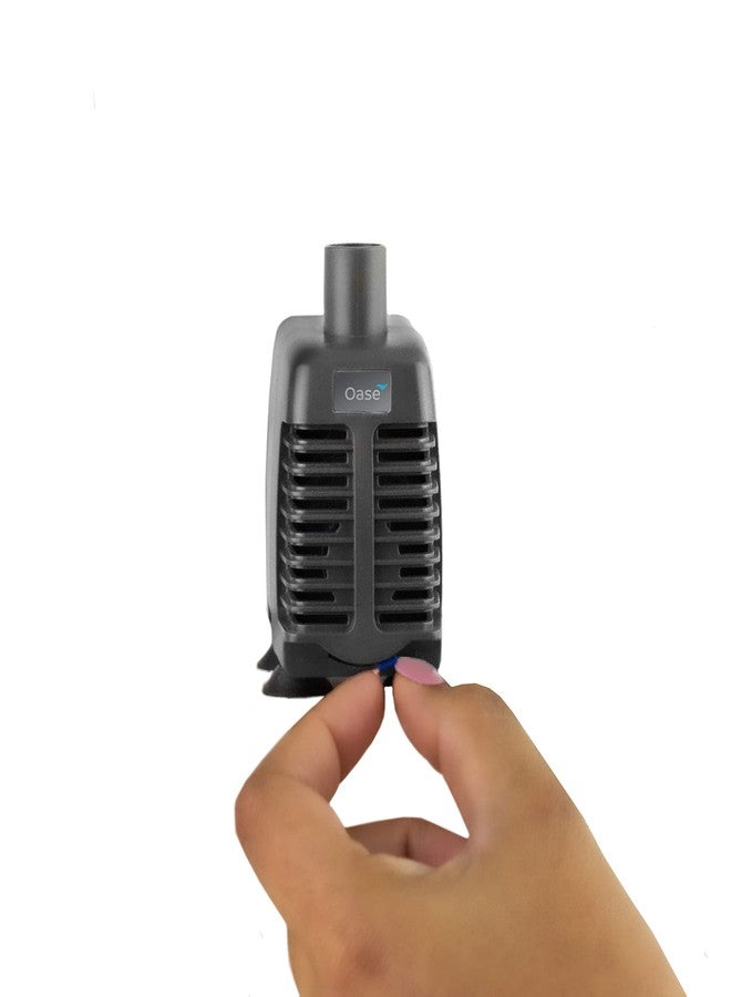 أواسي أواس للأحواض المائية الداخلية أوبتيماكس 285 - Image 3