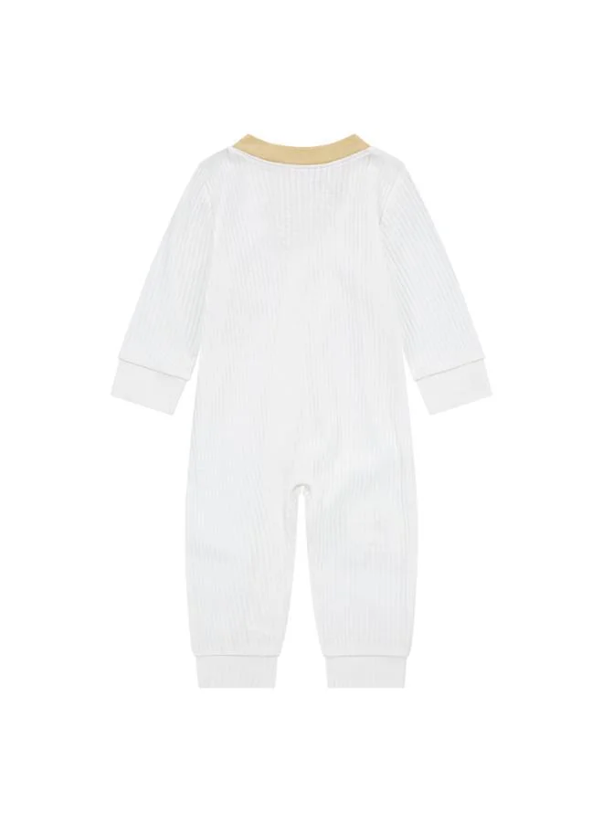 هجيز غطاء كامل بدون أقدام