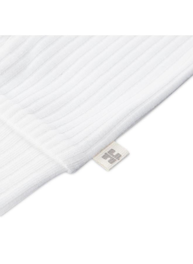 HUGGIES FOOTLESS COVERALL - Image 5