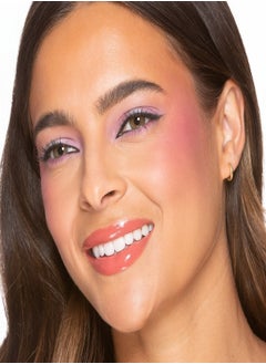 Too FacedCosmetics Too Faced Cloud Crush Blurring Powder Blush Watermelon Rain - Fuchsia 4.82g  - Image 3